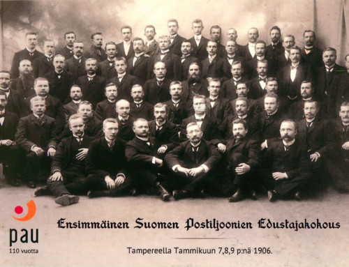 Aulanko, Hämeenlinna, Suomi