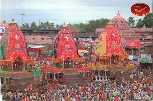 Mangalore, Intia