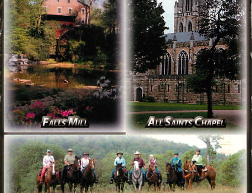 Tullahoma, Yhdysvallat (31.12.2015)