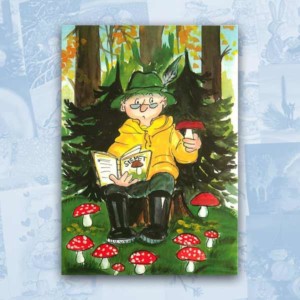 Virpi Pekkala - Pekkalan vuosi