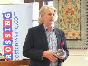 Kevätkokous ja Syysmiitti Hämeenlinnassa 2020
