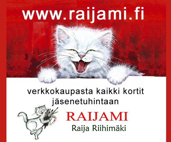 Raijami - 300 x 250 - 2.4.2021