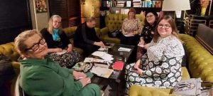 Postikortti 150 vuotta Suomessa - Helsinki