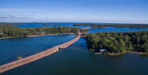 Ahvenanmaa - Järsö