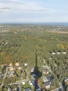 World Postcard Day 2022 - Tallinna