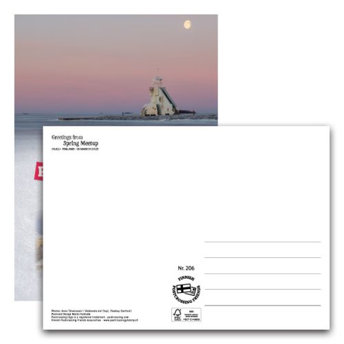 PK206-207-kevatmiitti-oulu-korttisetti
