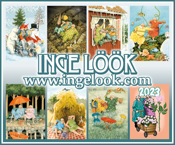 Inge Löök 300 x 250