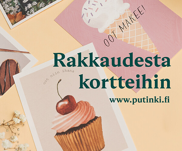 Putinki 300x250 mainosbanneri