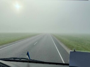 Jäsenmatka Latviaan 19.-22.9.2024