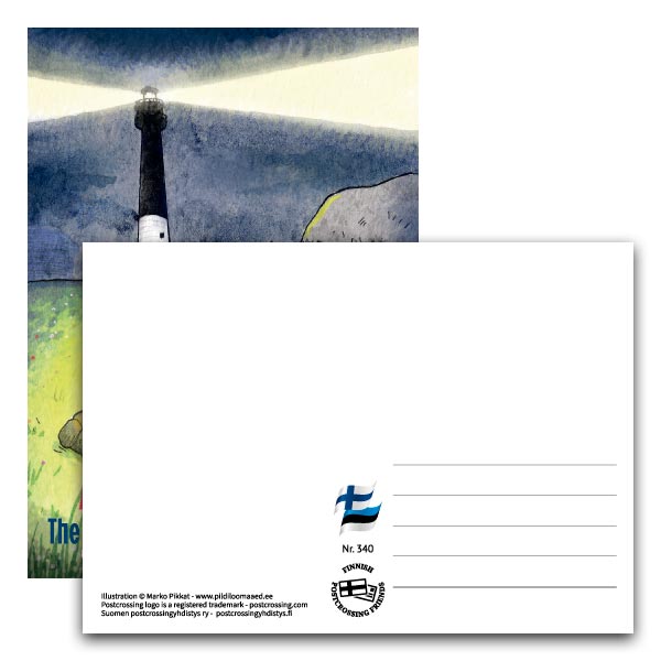 340 - Saaremaa 2025 - Siilit nuotiolla