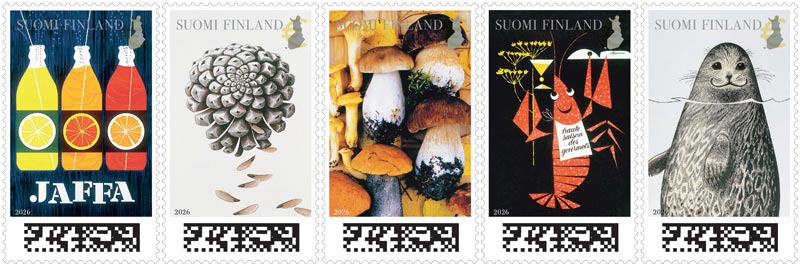 Ilkka Kärkkäinen- Erik Bruun 100 vuotta (2026) Ilkka Kärkkäinen- Erik Bruun 100 vuotta (2026)