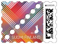 Klaus Welp - Europa United in… (2026)