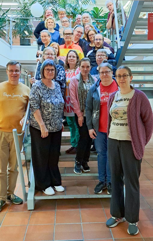 World Postcard Day 2025 – Helsinki World Postcard Day 2025 - Helsinki