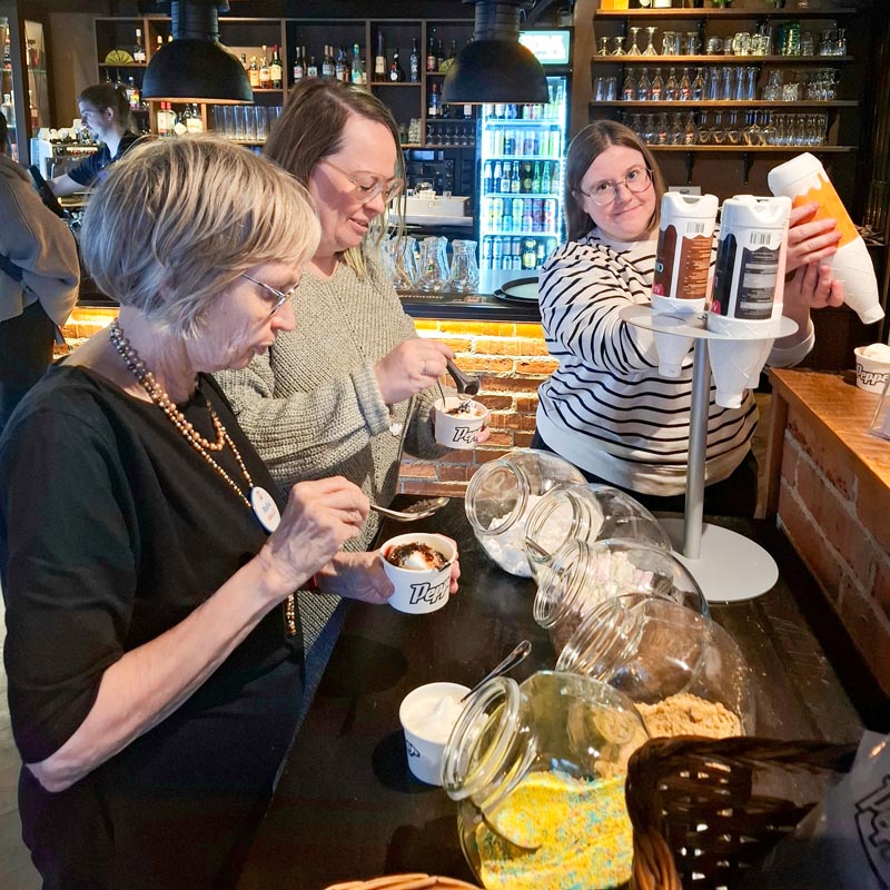 World Postcard Day 2025 – Nokia World Postcard Day 2025 - Nokia