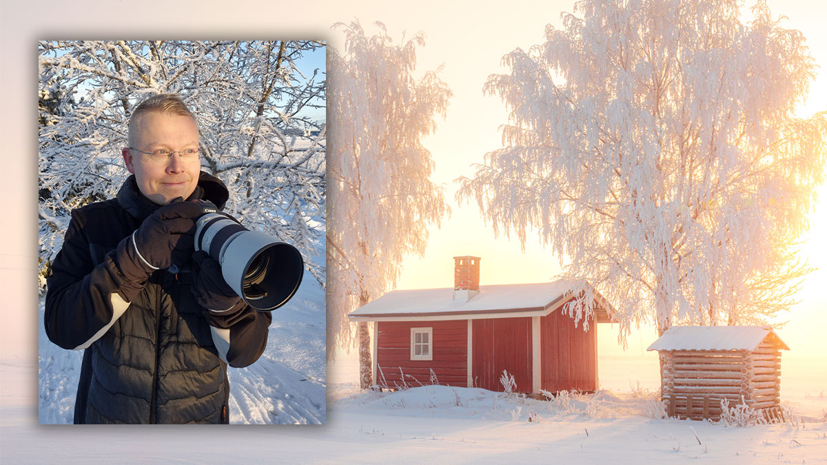 Webinaari 29.1.2026 - Vuoden taiteilija Jukka Risikko