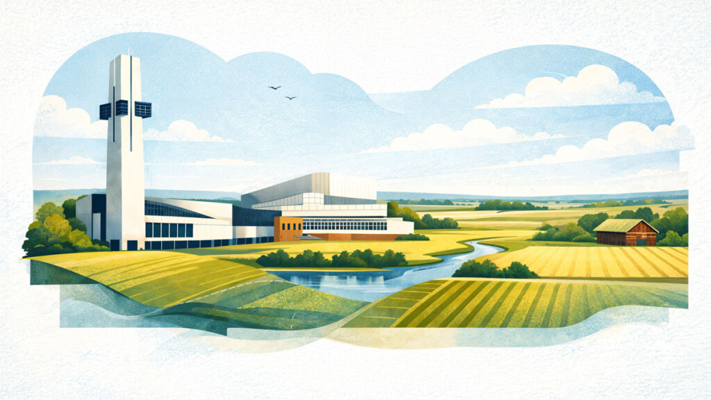 Vuoden taiteilija -miitti Seinäjoella 25.4.2026