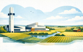 Vuoden taiteilija -miitti Seinäjoella 25.4.2026