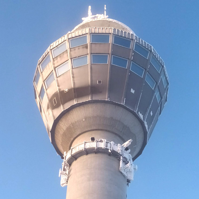 Ystävänpäivä 2026 - Kuopio