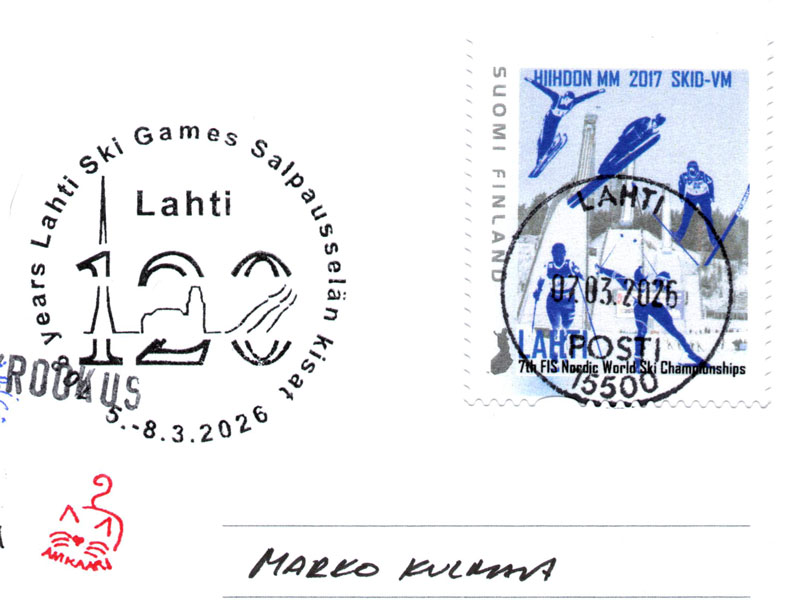 lahti2026-kisaleima-ja-postileima