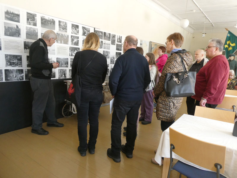 lahti2026-lisaa-opastusta-sotilaslaaketieteen-museossa