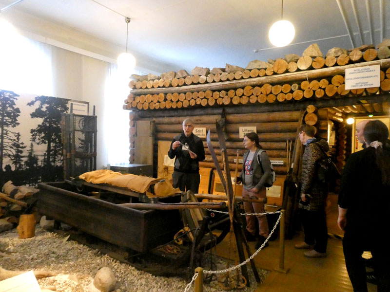 lahti2026-opastusta-sotilaslaaketieteen-museossa