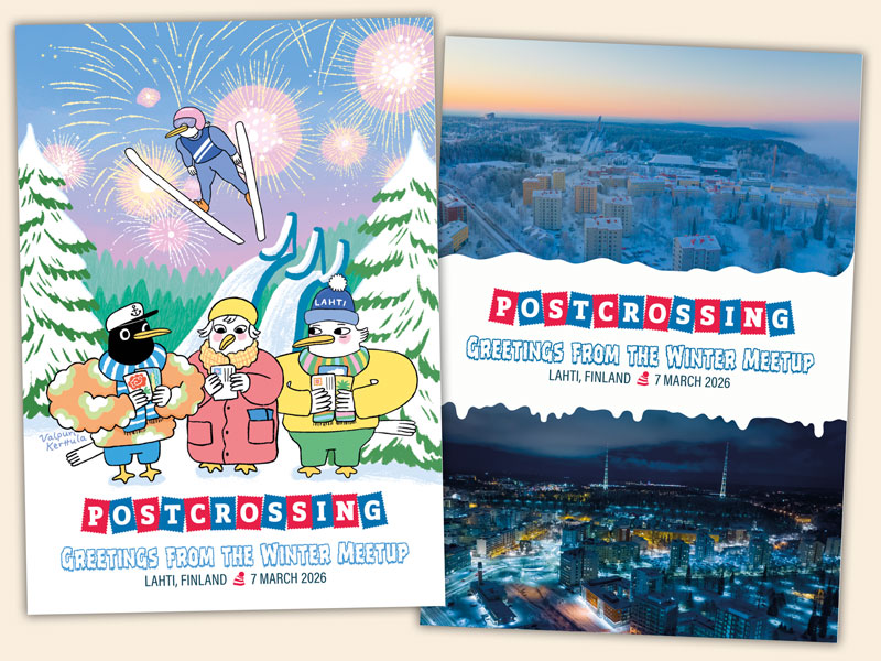 lahti2026-talvimiitin-miittikortit
