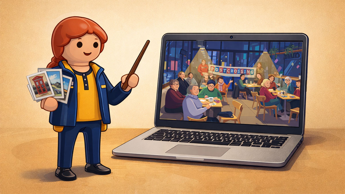 Miitti-infoilta Zoomissa 15.4.2026