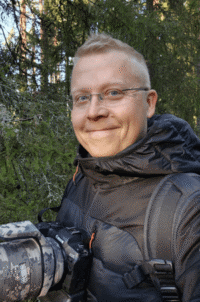 Jukka Risikko