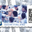 Leijonien MM-voittoa juhlistetaan omalla postimerkillä