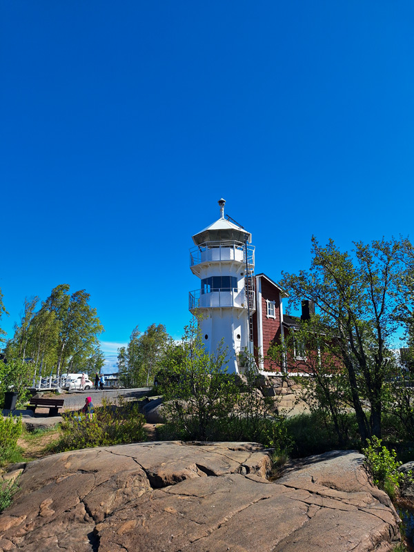 Kevätmiitti Porissa 23.5.2026 Kevätmiitti Porissa 23.5.2026