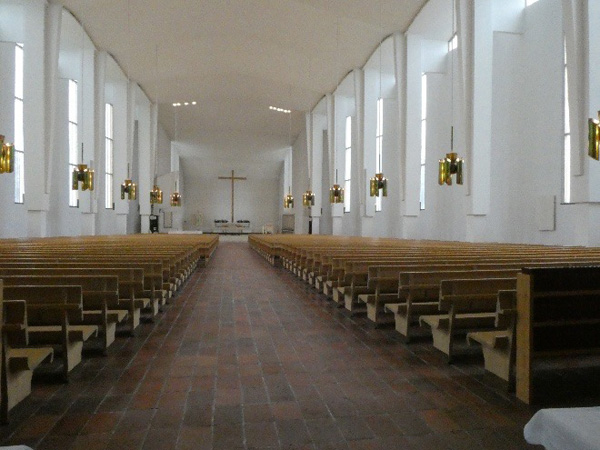 Seinäjoki 2026 – Aalto-kävely Seinäjoki 2026 - Aalto-kävely