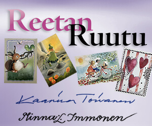 Reetan Ruutu 300x250 mainosbanneri